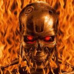 Terminator 2D: No Fate Looks Like a Modern Day Mega Drive Game for PS5, PS4