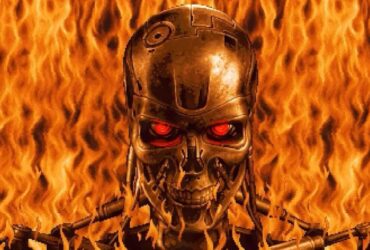 Terminator 2D: No Fate Looks Like a Modern Day Mega Drive Game for PS5, PS4