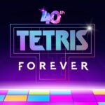 Tetris Forever Gets Big New Update for February 2025