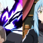 That Time I Got Reincarnated as a Slime Author Reveals When The Series Might End