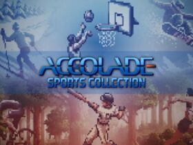 The Accolade Sports Collection Brings 90s Gaming To Modern Platforms - Skewed 'n Reviewed