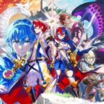 The Argument for Fire Emblem Engage to Get Its Own FE Warriors Spin-Off