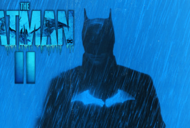 The Batman Part 2 Filming Start Date Is Closer Than Fans May Think