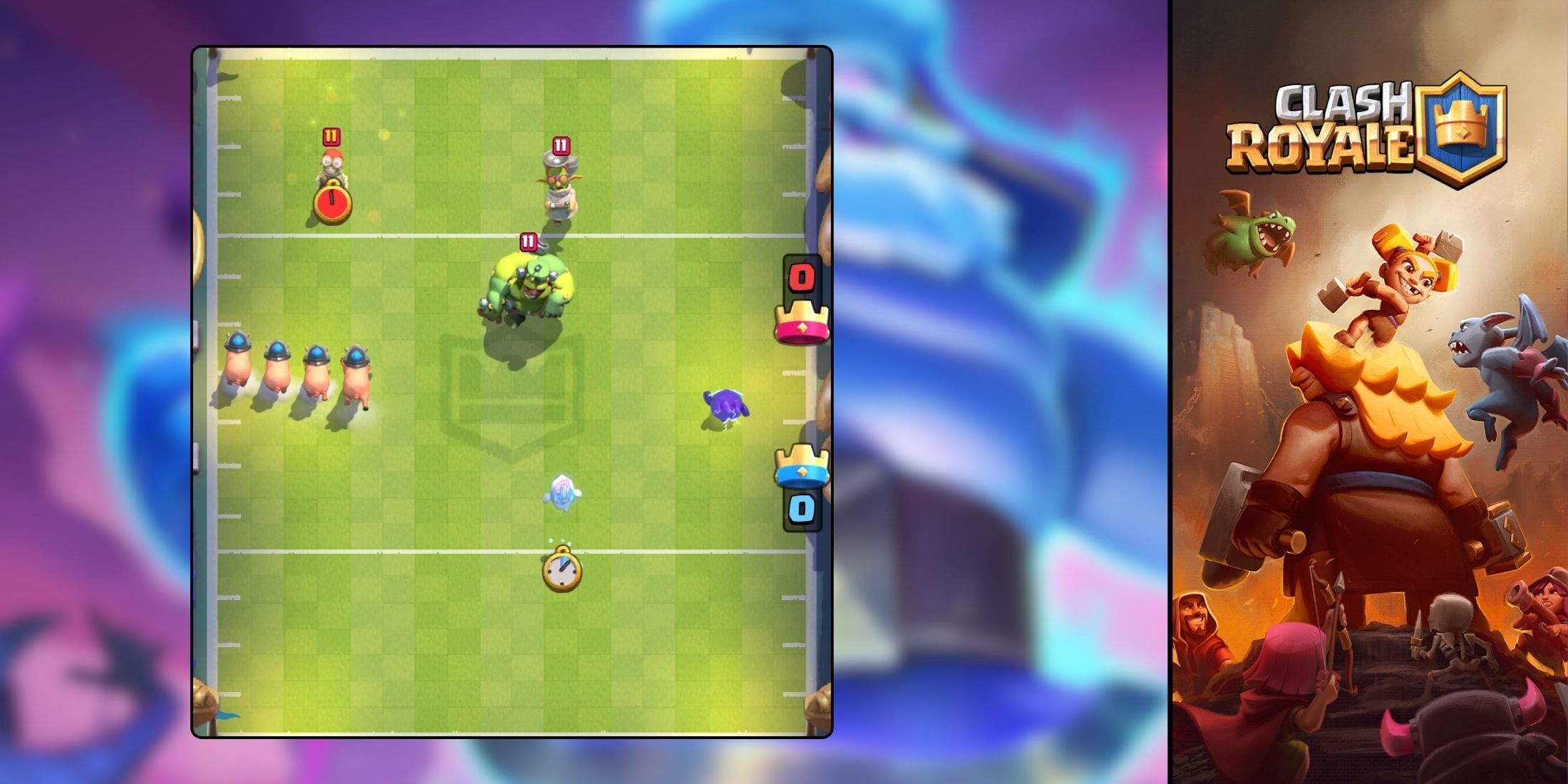 clash-royale-super-touchdown-season-68-game-arena