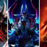 The Best Dota 2 Builds to Try Out