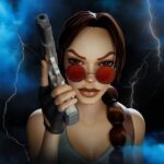 The Best Easter Eggs And Hidden Details In Tomb Raider 4-6 Remastered