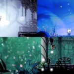 The Best Hollow Knight Mods To Try