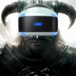 The Best Mods For Skyrim VR