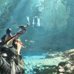 The Best Monsters In Monster Hunter Wilds