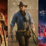 The Best Open-World Games With A Focus On NPCs