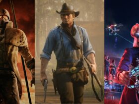 The Best Open-World Games With A Focus On NPCs