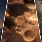 The Best Potions In Kingdom Come: Deliverance 2