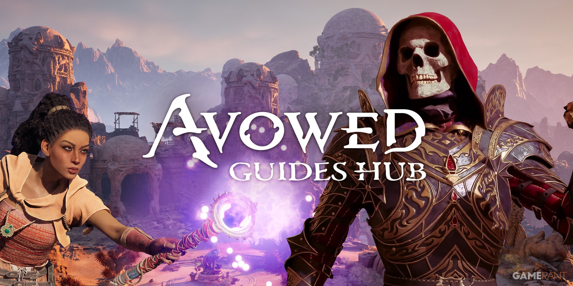 avowed-guides-hub-game-rant-thumb