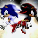 The Best Sonic Games Available On The Xbox Series S and X