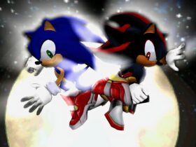 The Best Sonic Games Available On The Xbox Series S and X