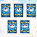 The Best Strategy for Wonder Picks in Pokemon TCG Pocket