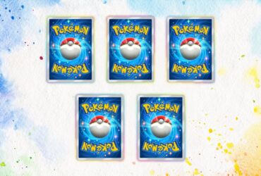 The Best Strategy for Wonder Picks in Pokemon TCG Pocket