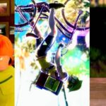 The Best Substories In Like A Dragon: Pirate Yakuza In Hawaii