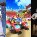 The Best Sumo Digital Games