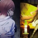 The Best Supernatural Anime With A Unique Take On Vampires