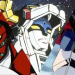 The Best Transforming Mecha In Anime, Ranked