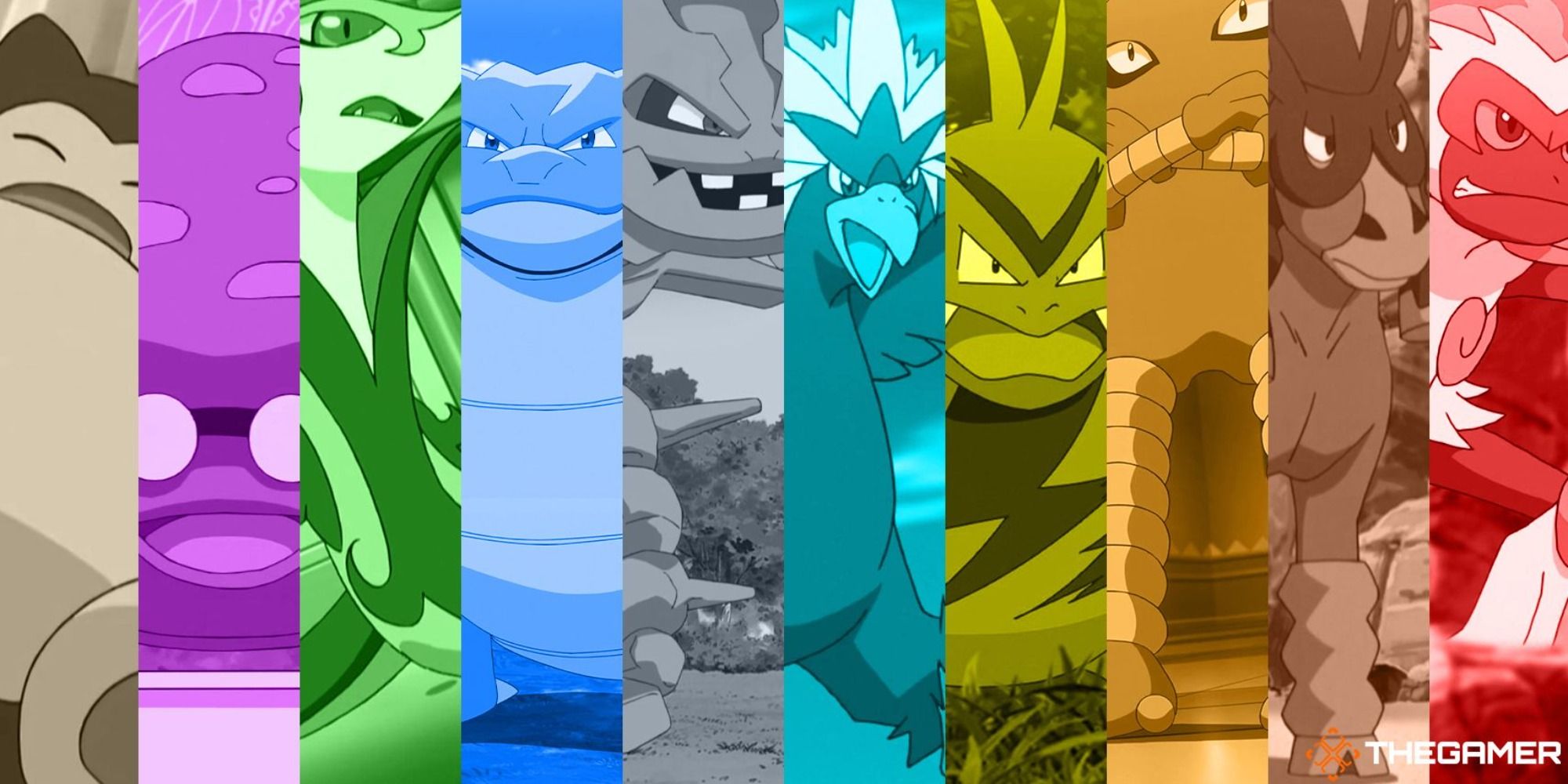 Pokemon-Types-1