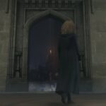 The Case Against a Room of Requirement in Hogwarts Legacy 2