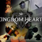 The Case For Kingdom Hearts 4's Worlds to Be More Like KH2 than KH3