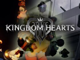 The Case For Kingdom Hearts 4's Worlds to Be More Like KH2 than KH3