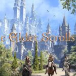 The Case for a Hammerfell-High Rock Double Feature in The Elder Scrolls 6