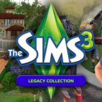 The Case for a Sims 3 Legacy Collection After 1 and 2