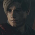 The Charm of Resident Evil 2’s Remake is Sorely Missed in the Series