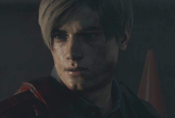 The Charm of Resident Evil 2’s Remake is Sorely Missed in the Series