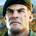 The Commandos Origins release date is very soon, as RTS icon gets on Game Pass