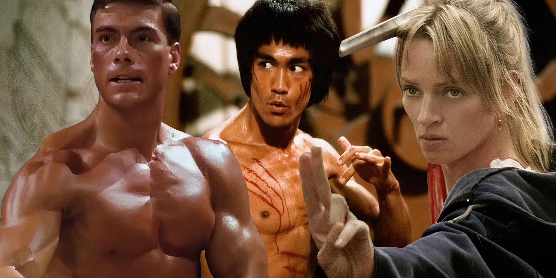 14-Best-Hollywood-Martial-Arts-Movies,-Ranked