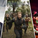 The Coolest Movie Cameos Of All Time