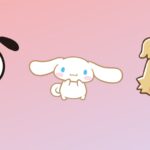 The Cutest Dog Characters In Sanrio/Hello Kitty