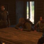 The Devil's Pack Quest Walkthrough Guide For Kingdom Come: Deliverance 2