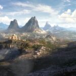 The Elder Scrolls 6 Contest Explained