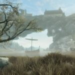 The Elder Scrolls 6 Could Learn From The Series' Modding Trends