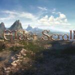 The Elder Scrolls 6: Everything We Know So Far