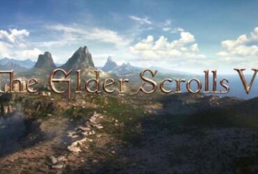 The Elder Scrolls 6: Everything We Know So Far