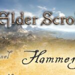 The Elder Scrolls 6 Taking Place in Hammerfell Could Be a Boon for One Unique TES Race