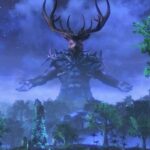 The Elder Scrolls: Daedric Prince Tier List