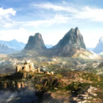 The Elder Scrolls VI Is Allegedly Titled 'Hammerfell', Features Naval Battles & Shipbuilding