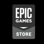 The Epic Games Store Free Game For February 26 is Thinking One Step Ahead