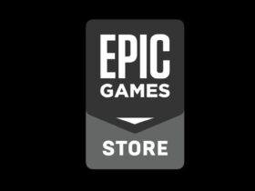 The Epic Games Store Free Game For February 26 is Thinking One Step Ahead