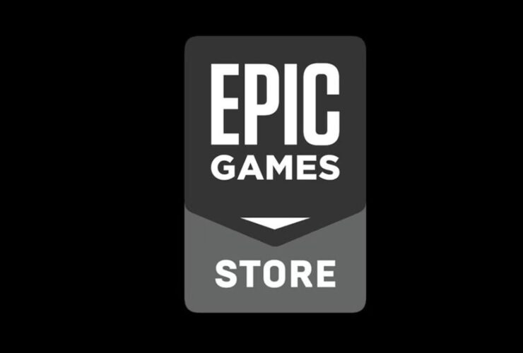 The Epic Games Store Free Game For February 26 is Thinking One Step Ahead