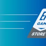 The Epic Games Store Free Games For February 20 Are a Good Recovery