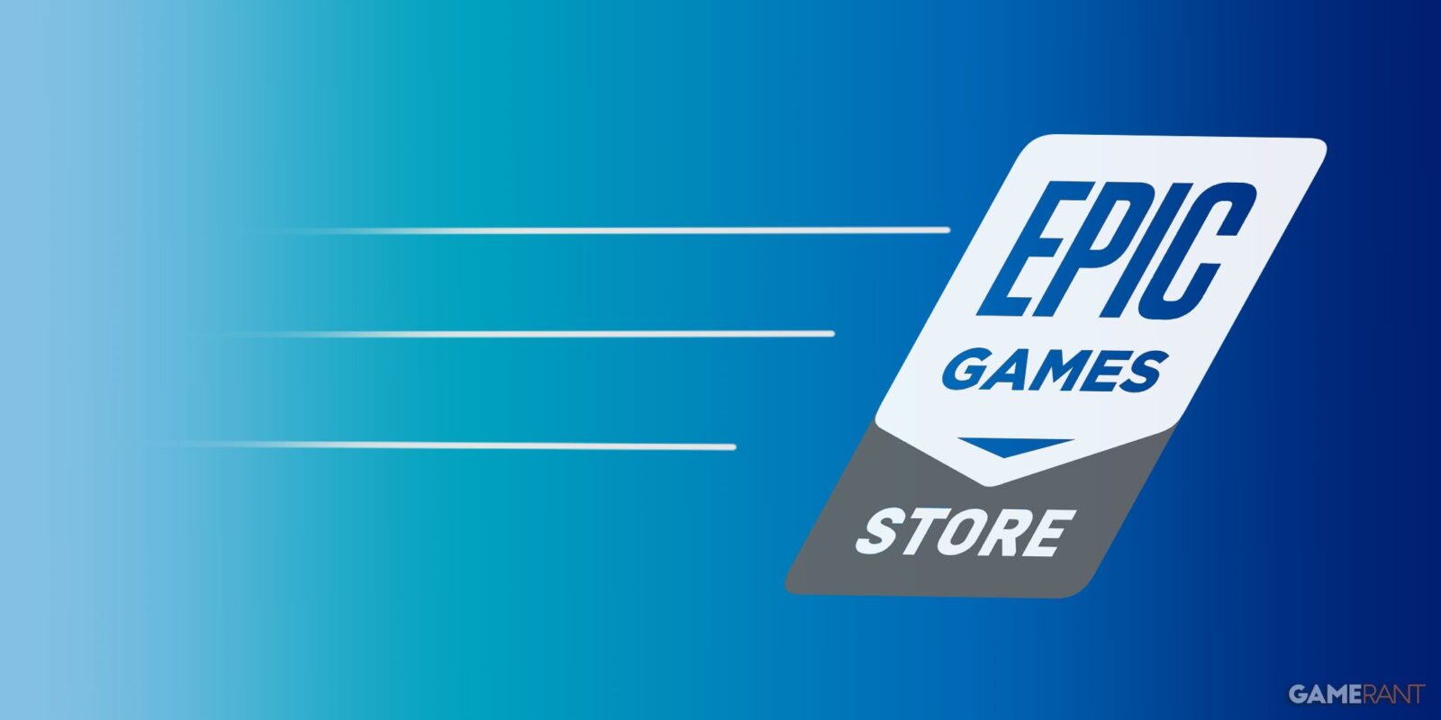 The Epic Games Store Free Games For February 20 Are a Good Recovery